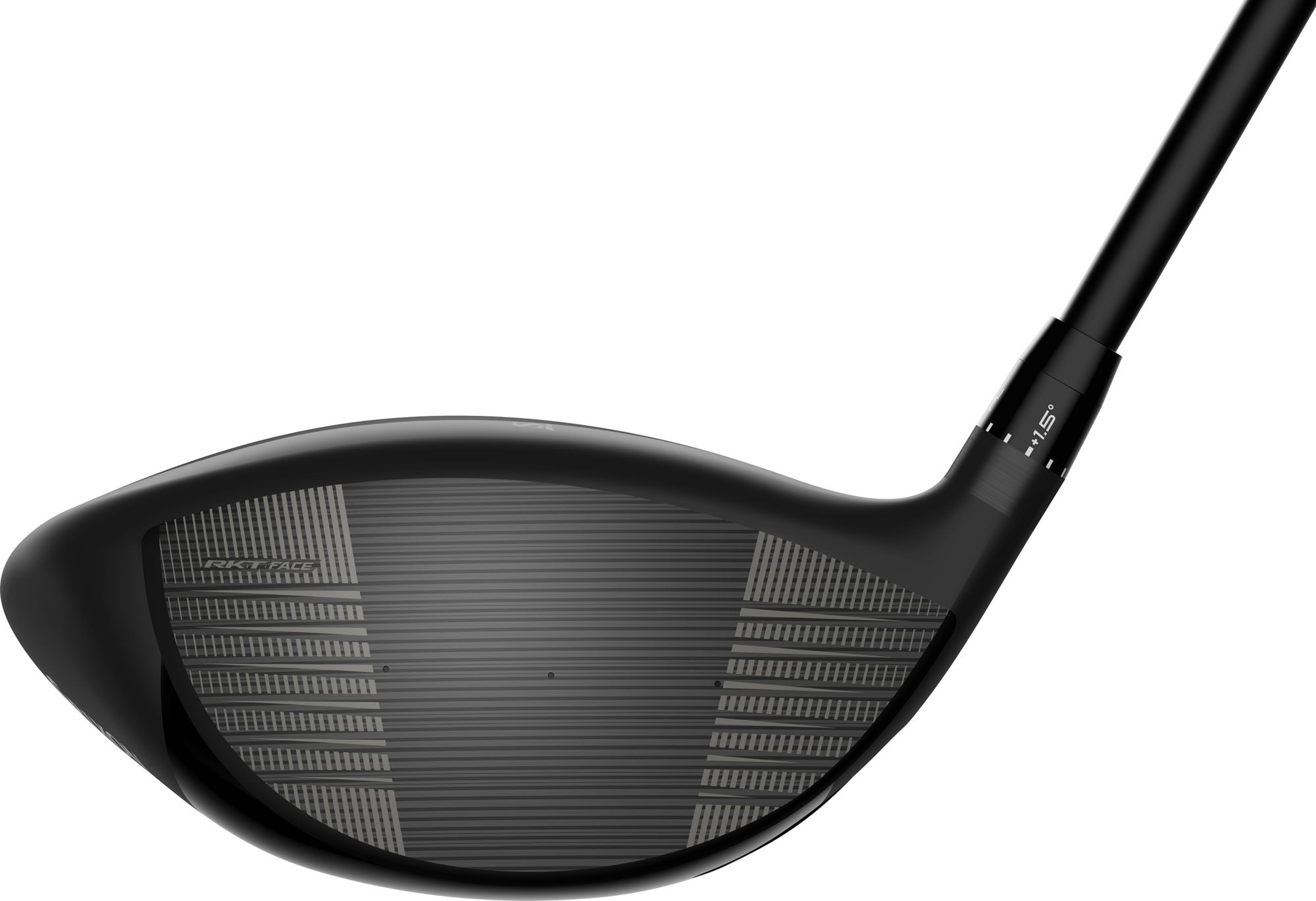 Srixon ZXi RKT Custom Driver product image