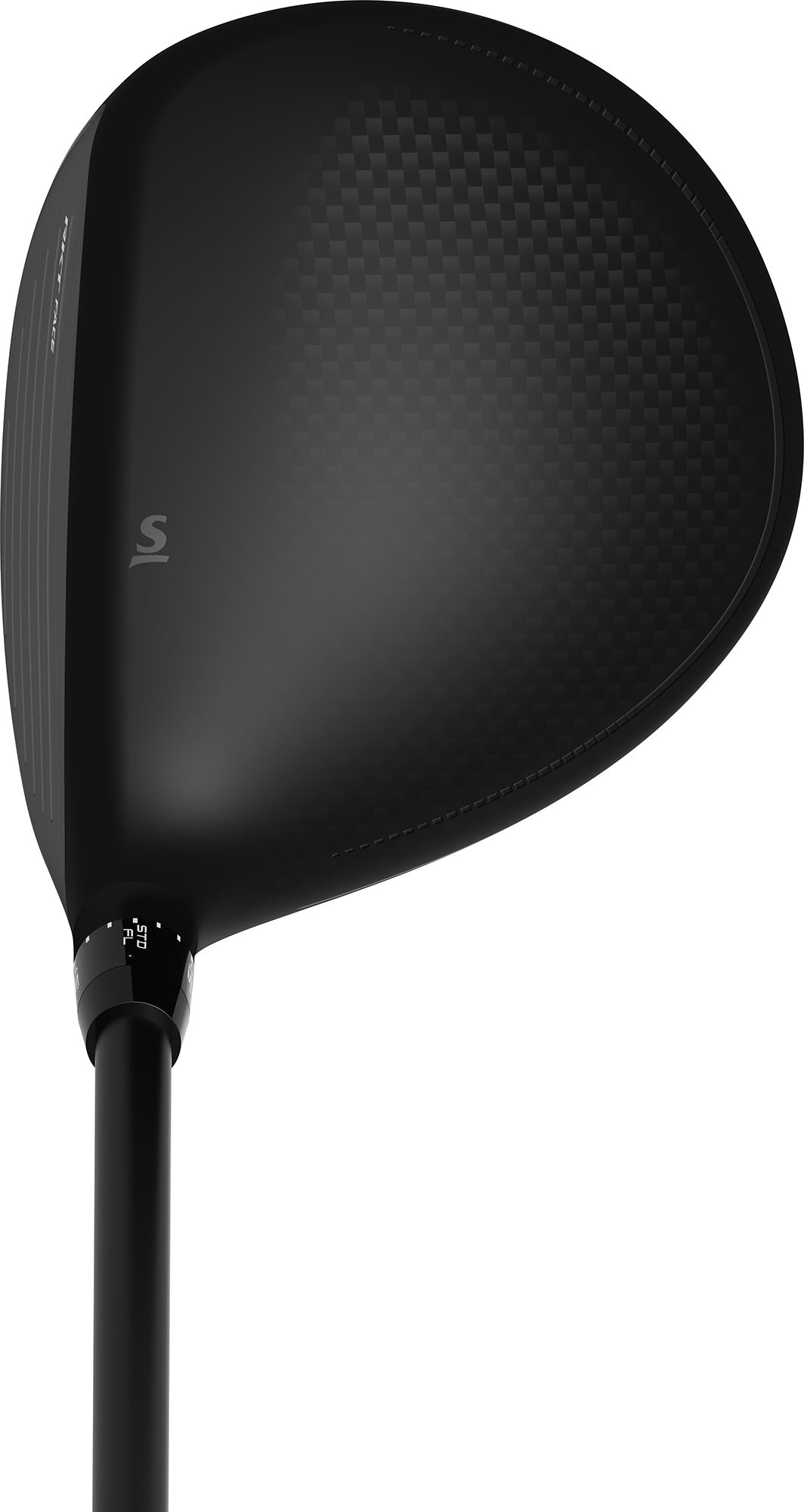Srixon ZXi RKT Custom Fairway Woods product image