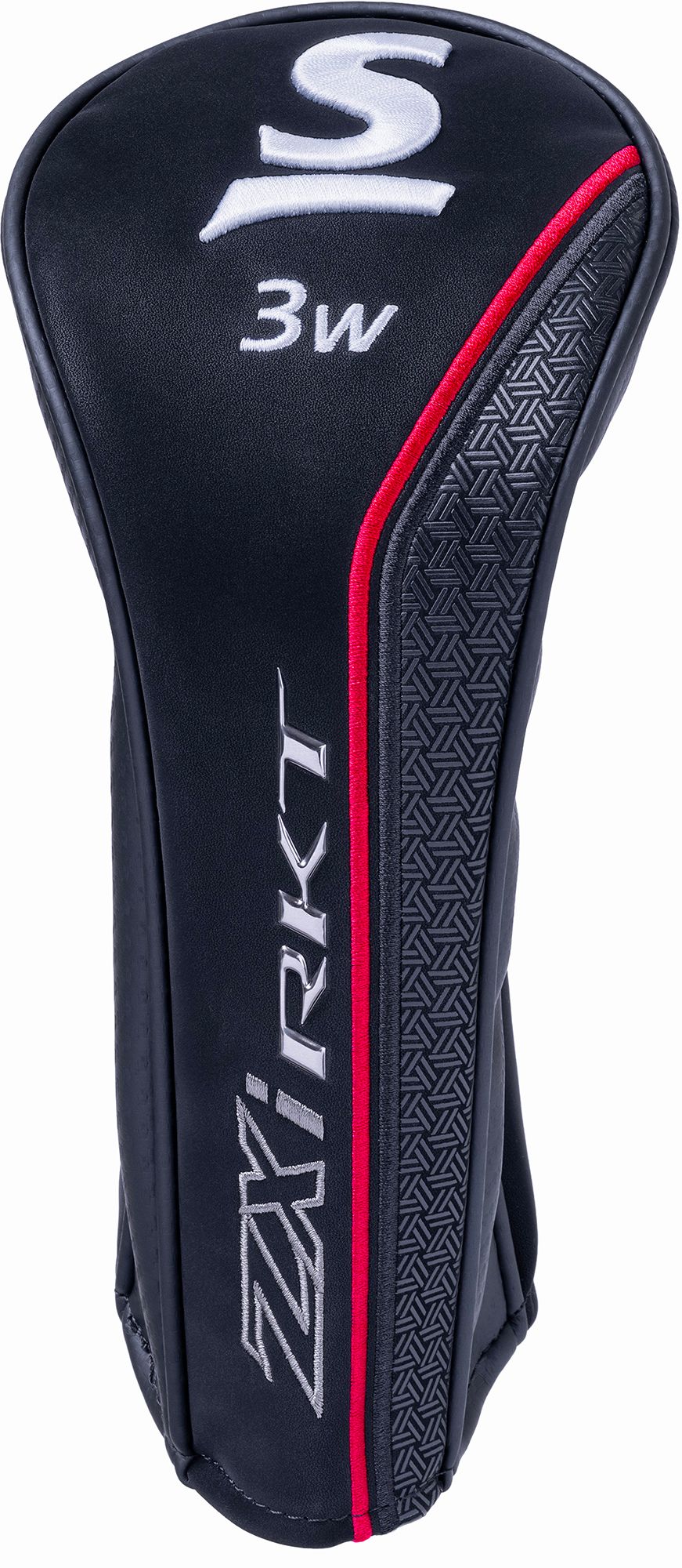 Srixon ZXi RKT Custom Fairway Woods product image