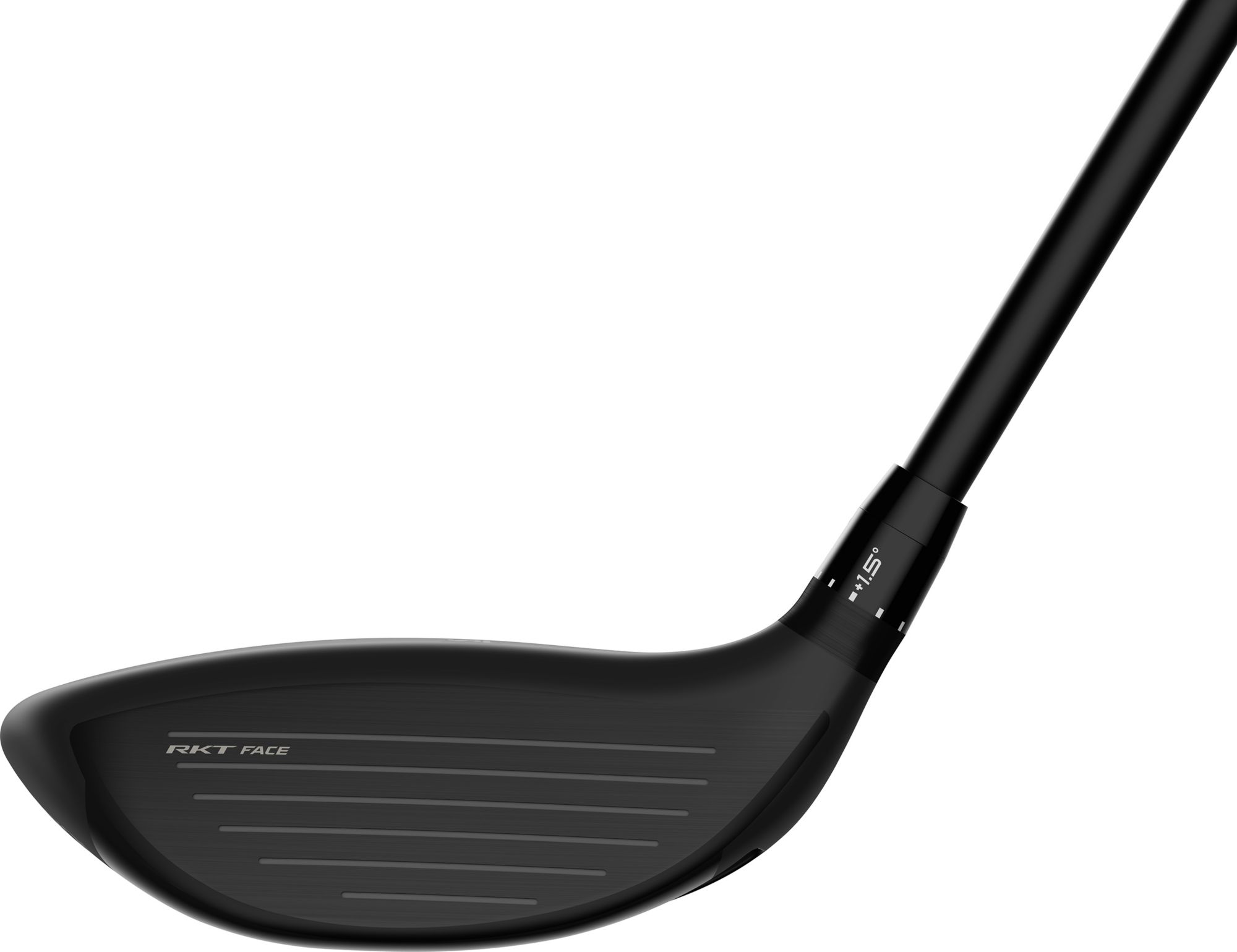 Srixon ZXi RKT Custom Fairway Woods product image