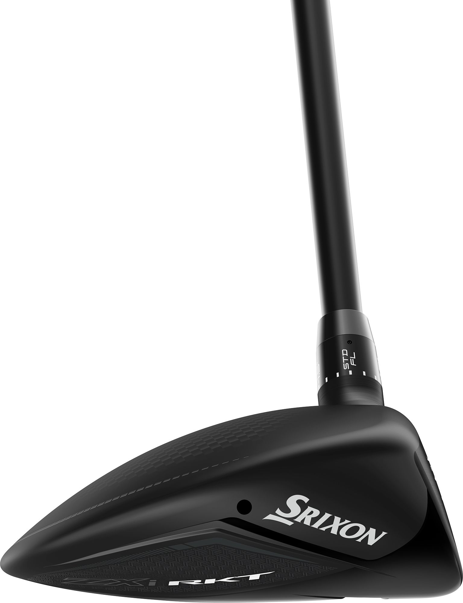 Srixon ZXi RKT Custom Fairway Woods product image