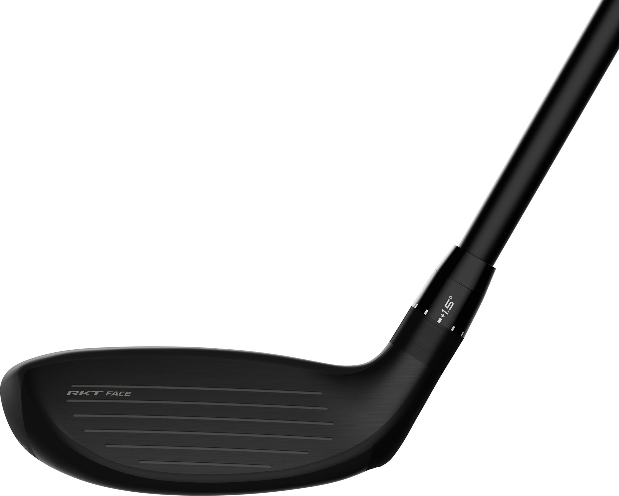 Srixon ZXi RKT Custom Hybrid product image