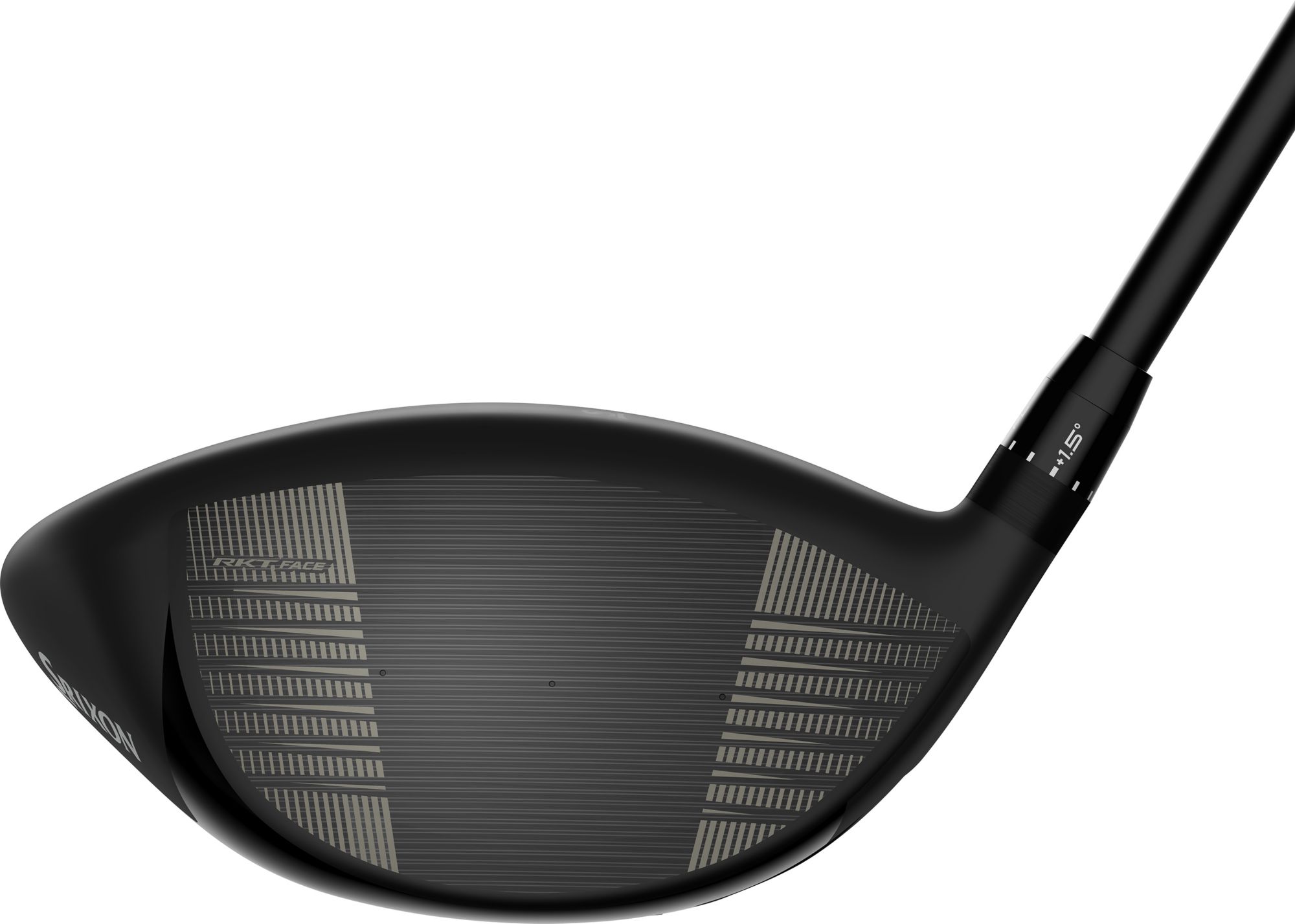 Srixon ZXi RKT LS Custom Driver product image