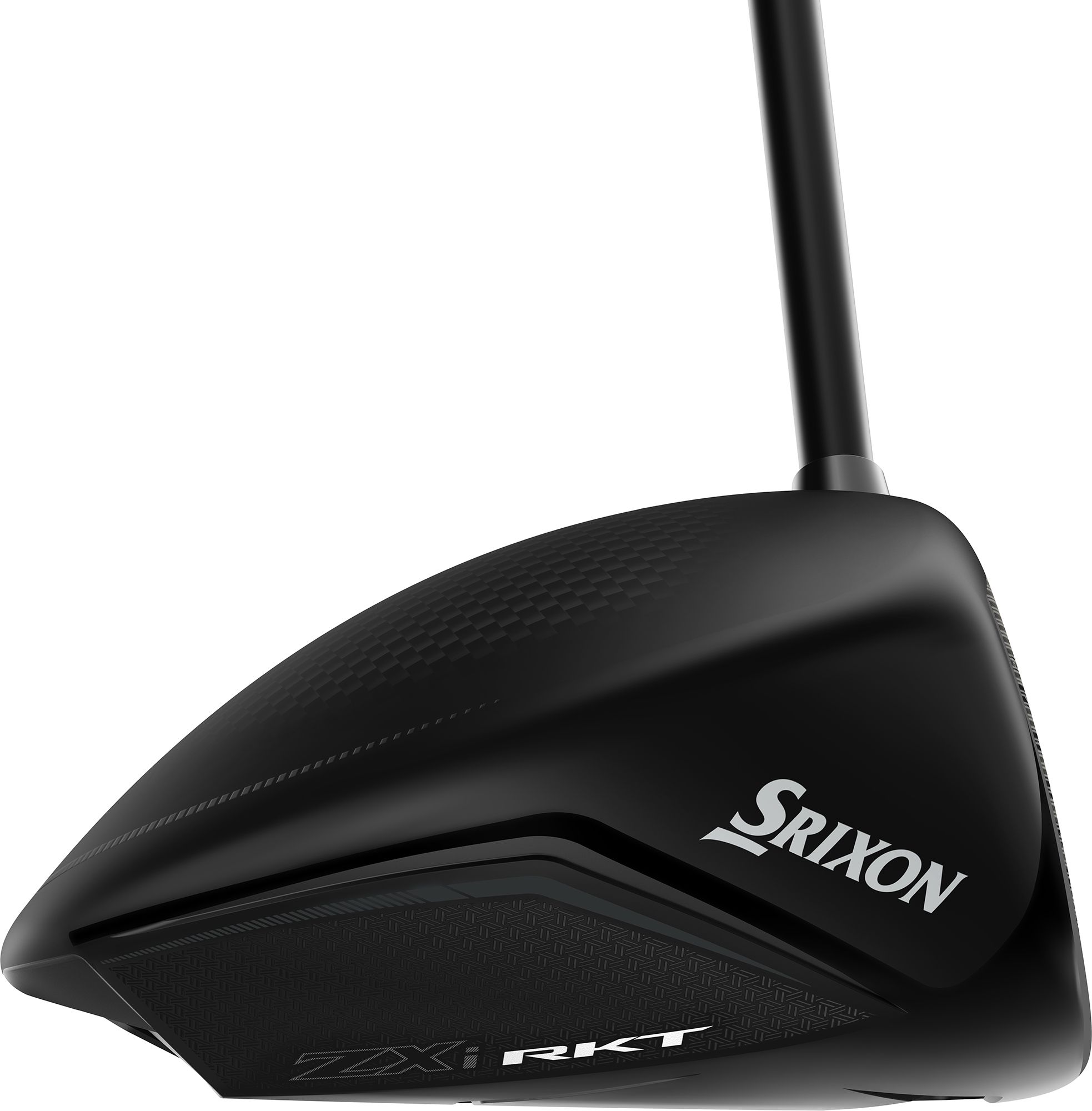 Srixon ZXi RKT LS Custom Driver product image