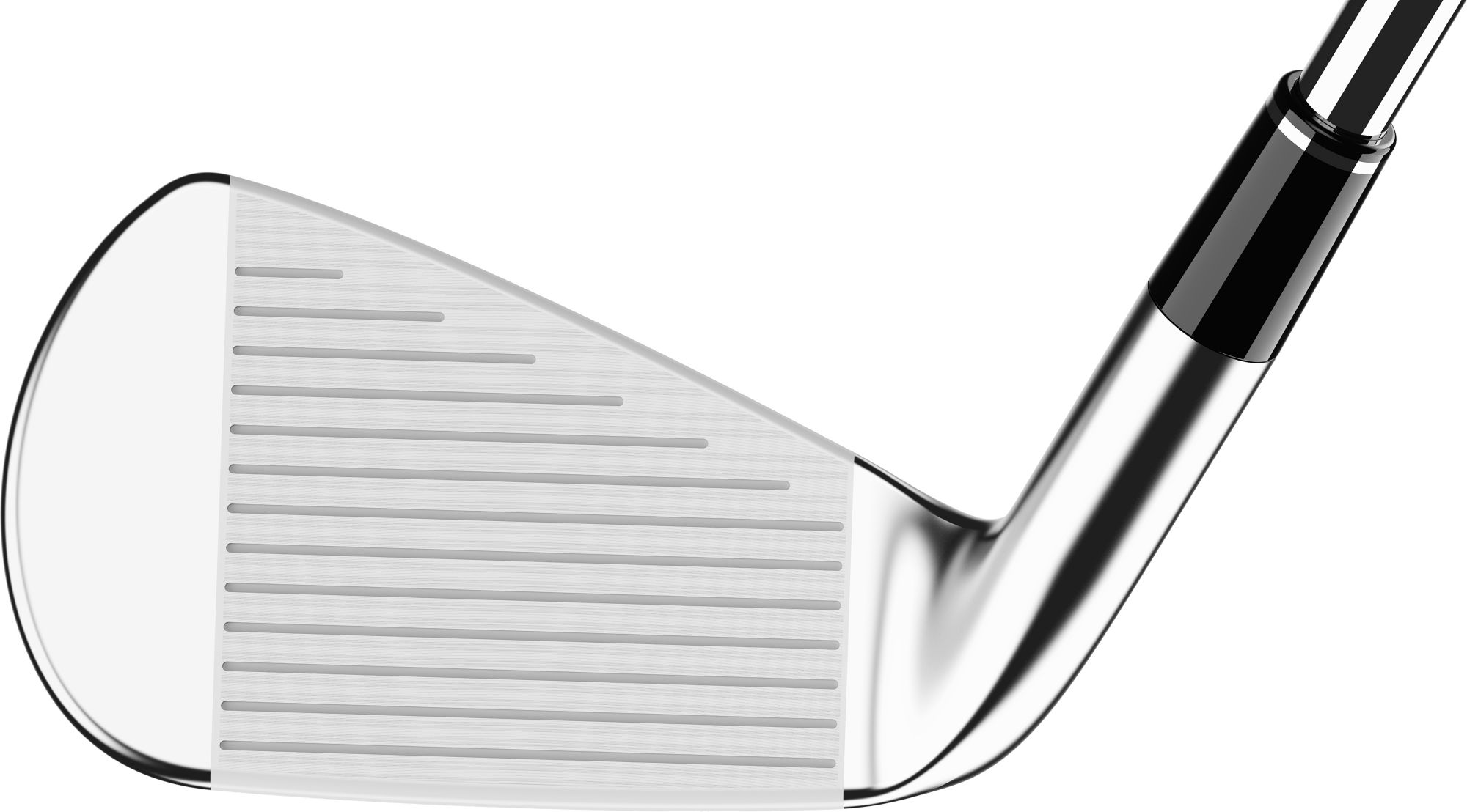 Srixon ZXiR Custom Irons product image