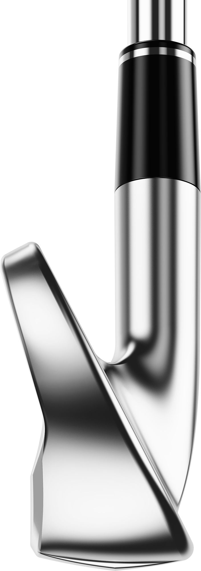 Srixon ZXiR Custom Irons product image