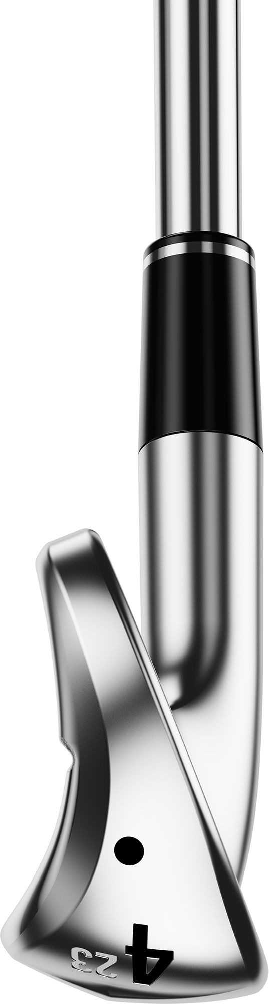Srixon ZXiU Custom Utility Irons product image