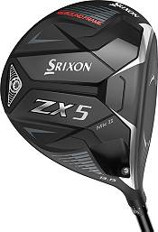 Srixon ZX5 MKII Custom Driver product image