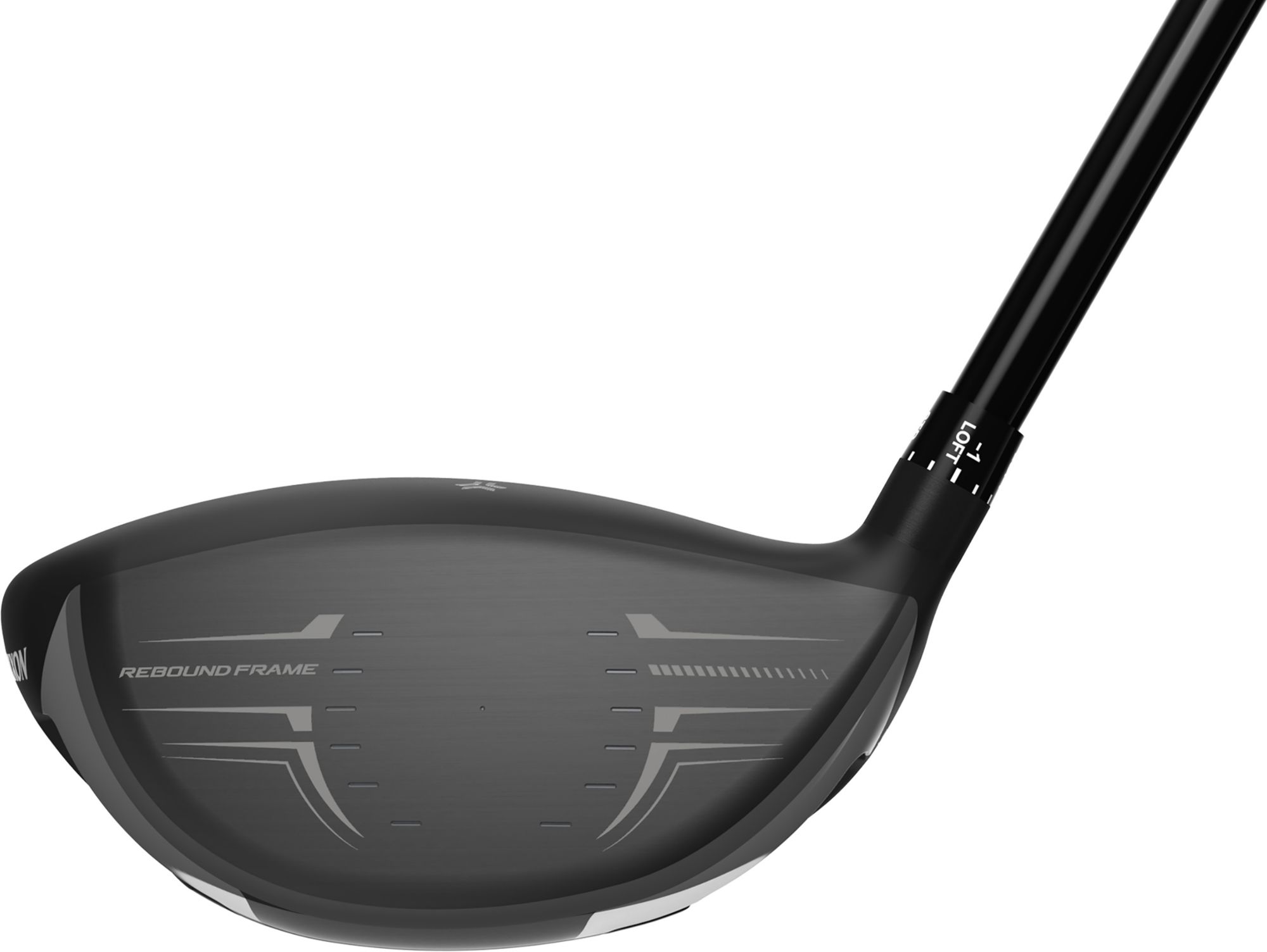 Srixon ZX7 MKII Custom Driver product image