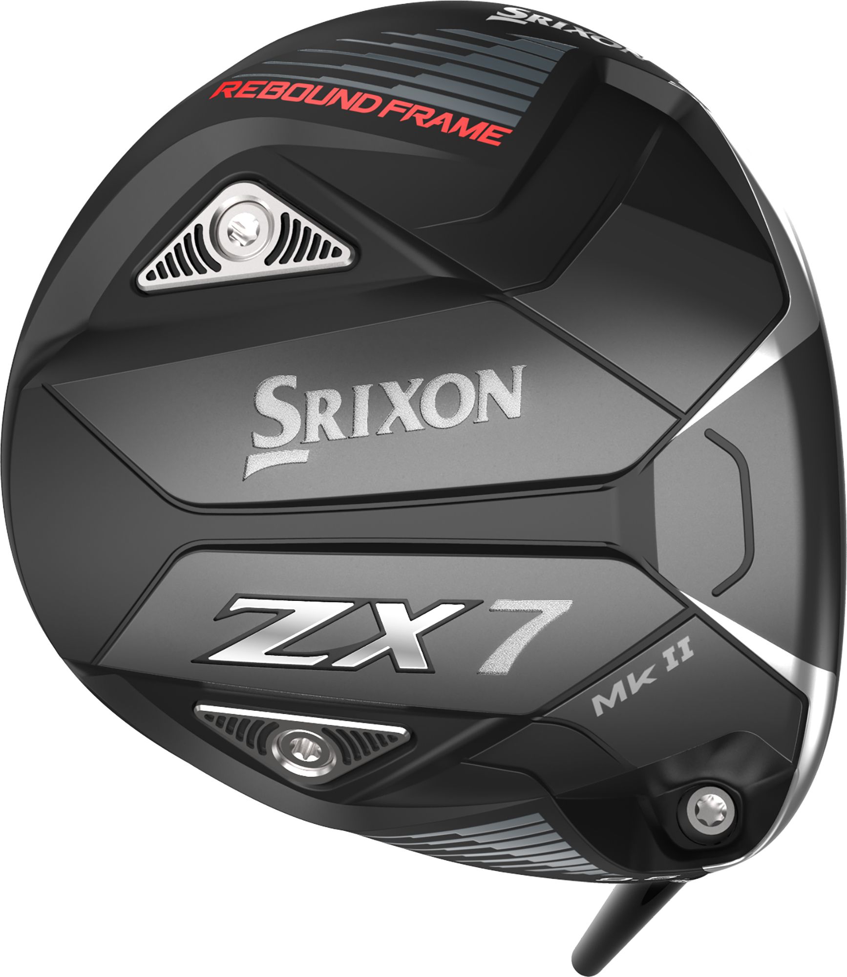 Srixon ZX7 MKII Custom Driver product image
