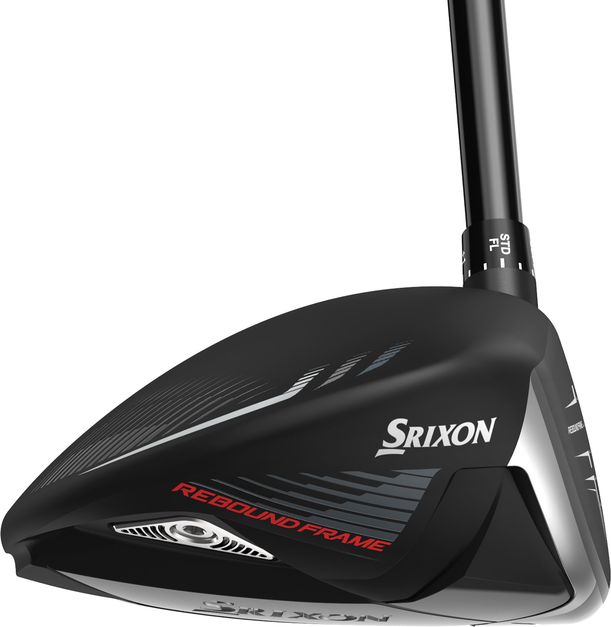 Srixon ZX7 MKII Custom Driver product image