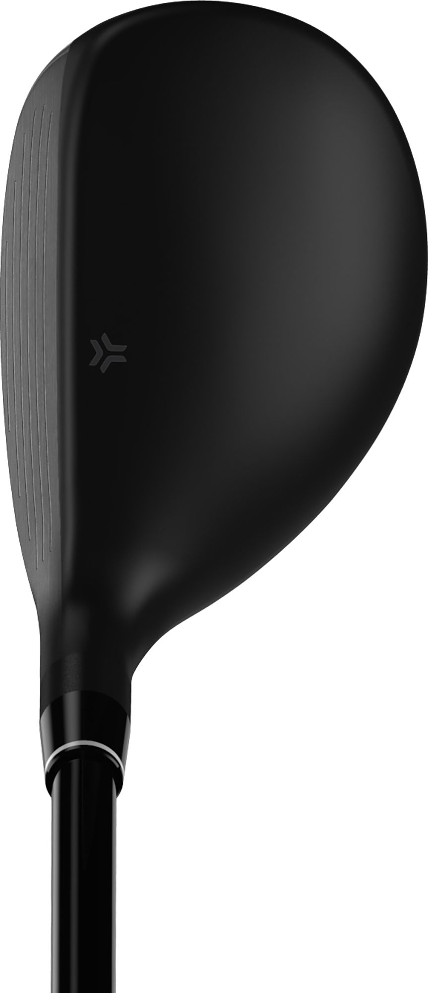 Srixon ZX MKII Custom Hybrid product image