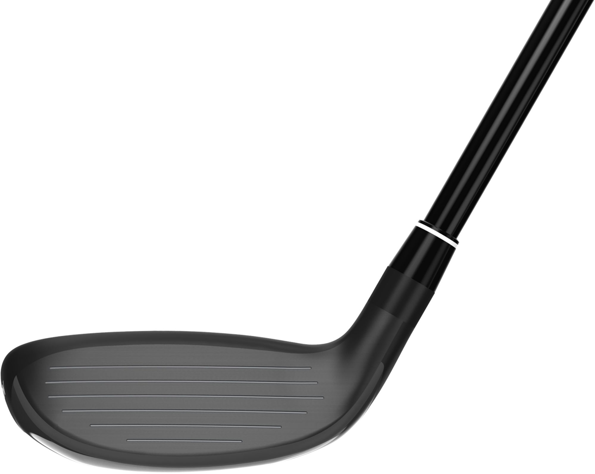 Srixon ZX MKII Custom Hybrid product image