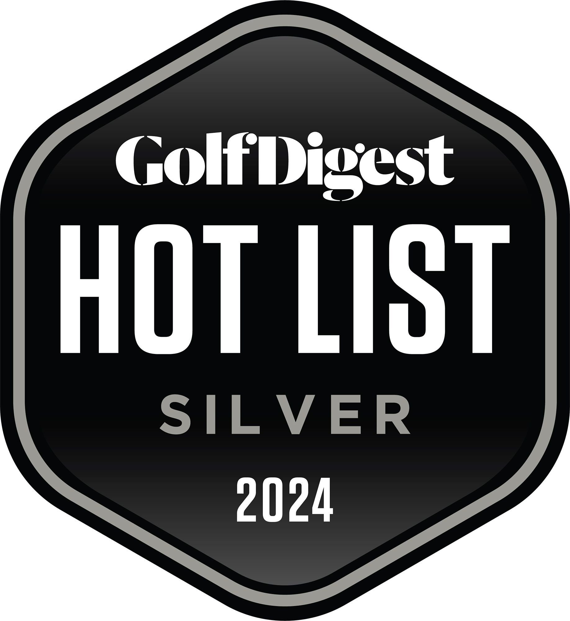 Srixon ZX MKII Custom Hybrid product image