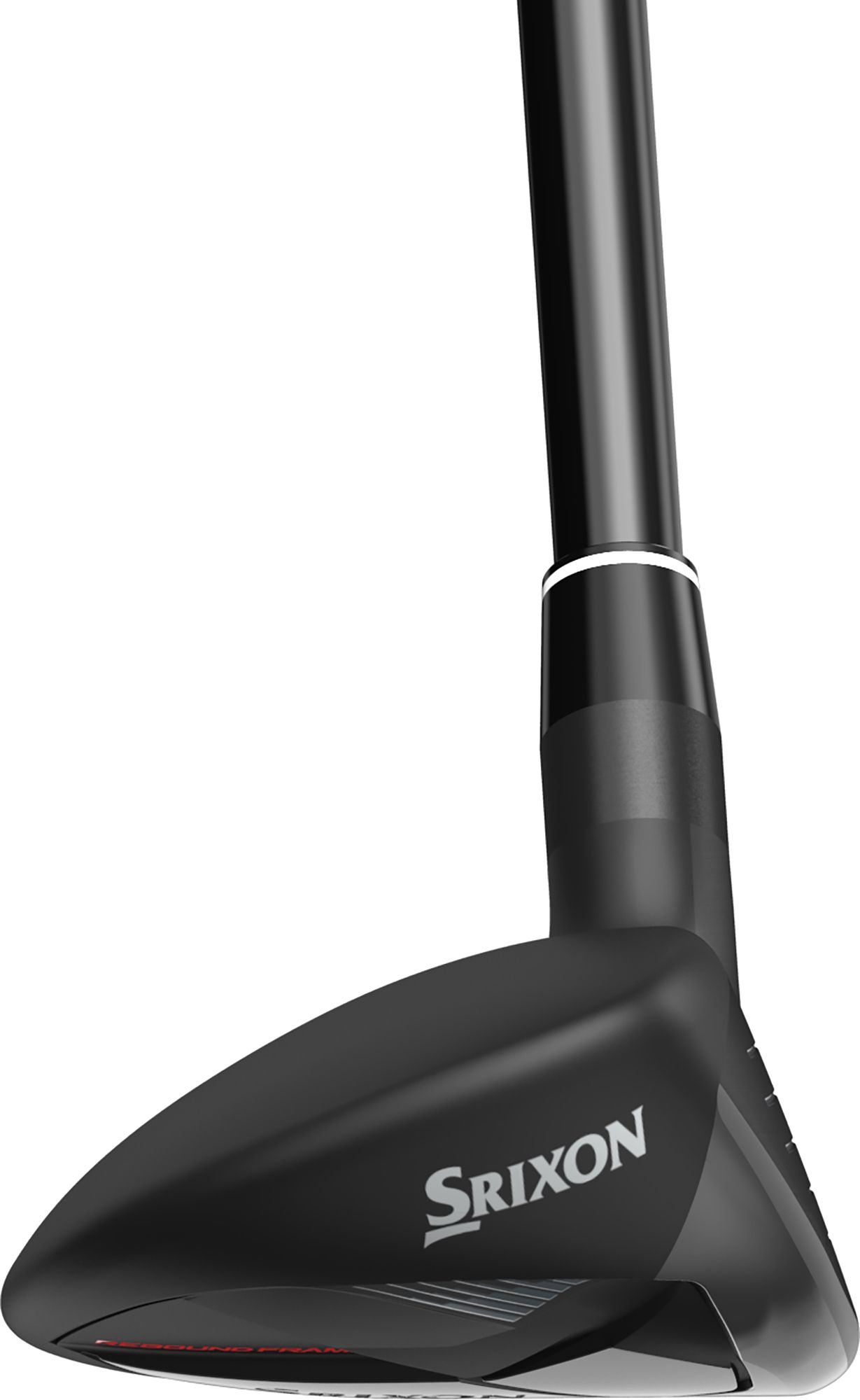 Srixon ZX MKII Custom Hybrid product image