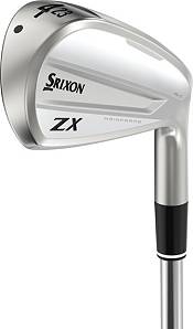 Srixon ZX MKII Custom Utility Wood product image