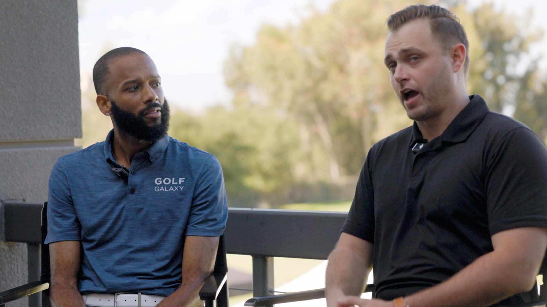 Callaway Quantum MAX OS Custom Irons product