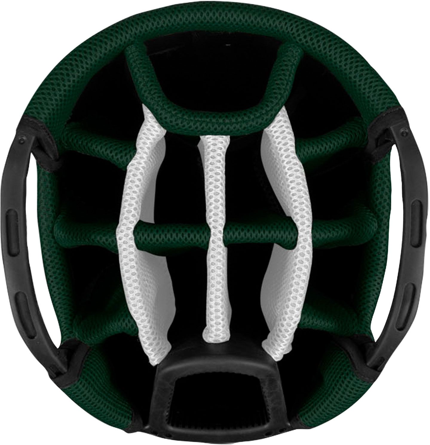 Team Effort Colorado State Rams Bucket III Cooler Cart Bag product image