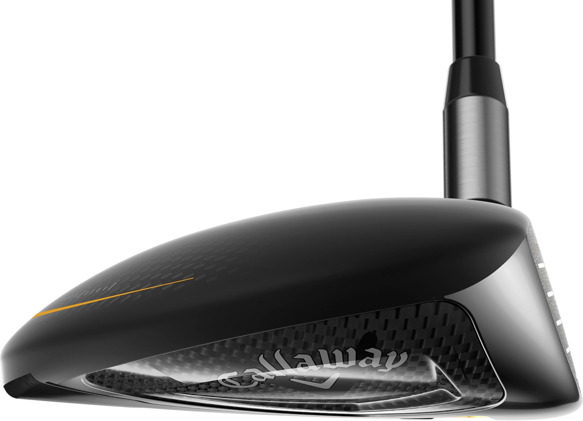 Callaway Women's Rogue ST MAX D Custom Fairway Wood product image