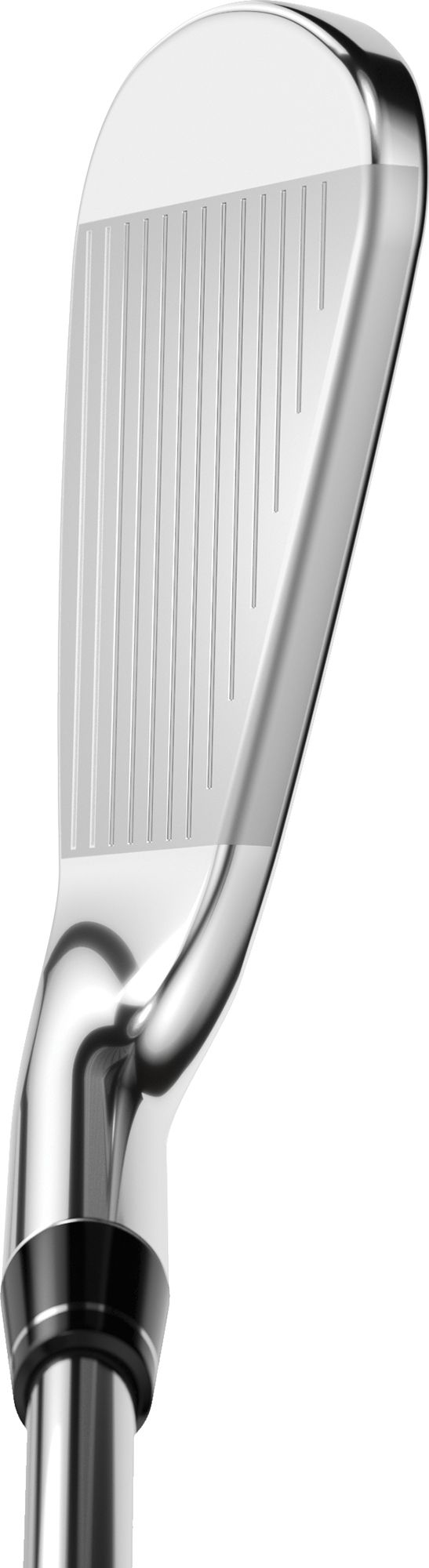 Callaway Rogue ST Pro Custom Irons product image