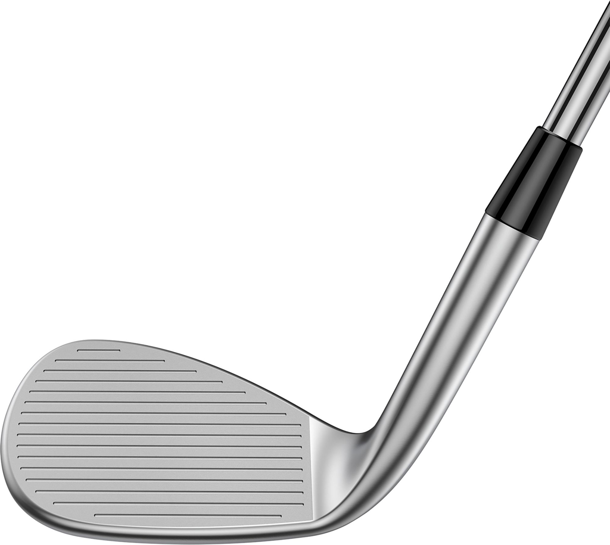 Cobra 2023 Snakebite ONE Custom Wedge product image