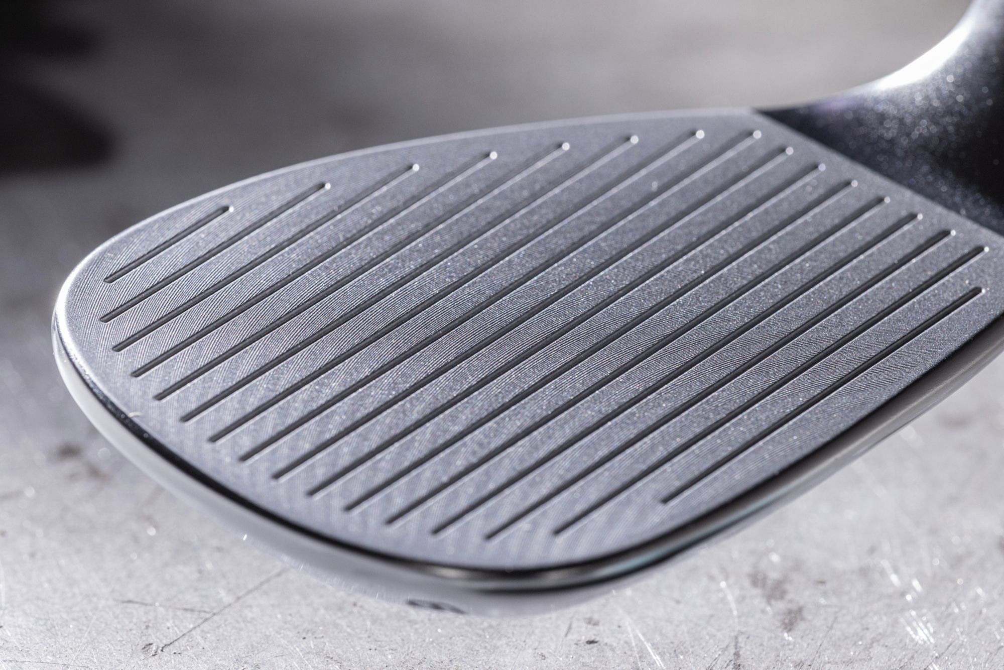 Cobra 2023 Snakebite ONE Custom Wedge product image