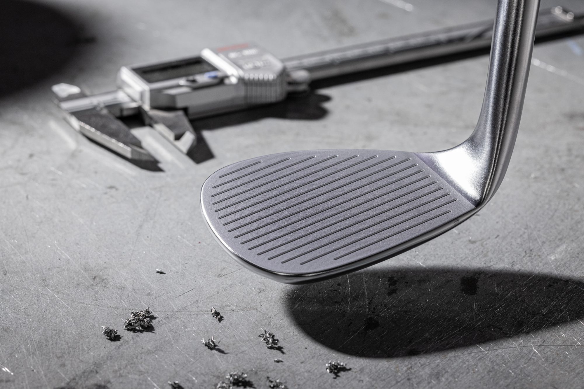 Cobra 2023 Snakebite ONE Custom Wedge product image