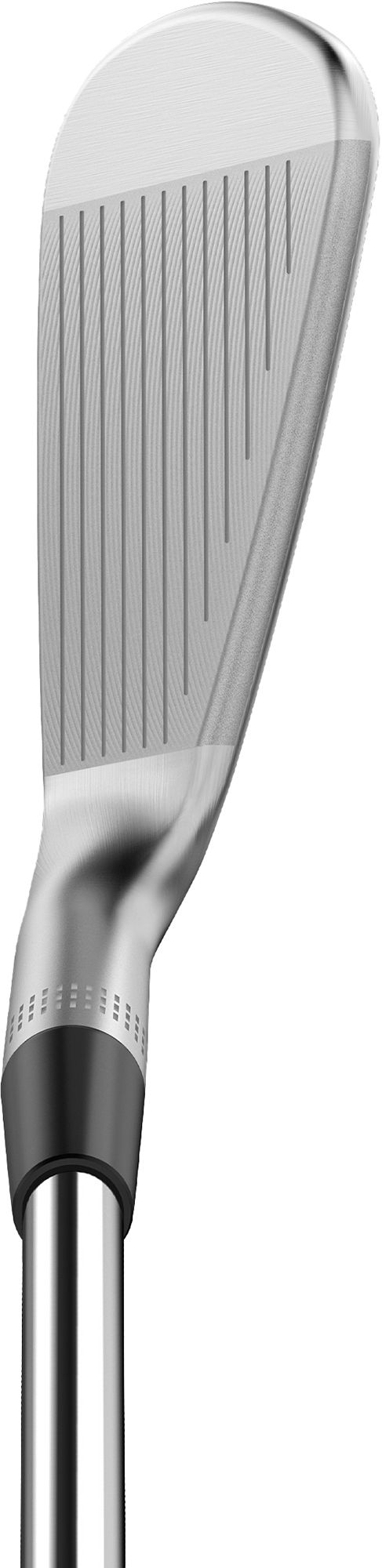 Wilson Staff Model Blade Custom Irons product image