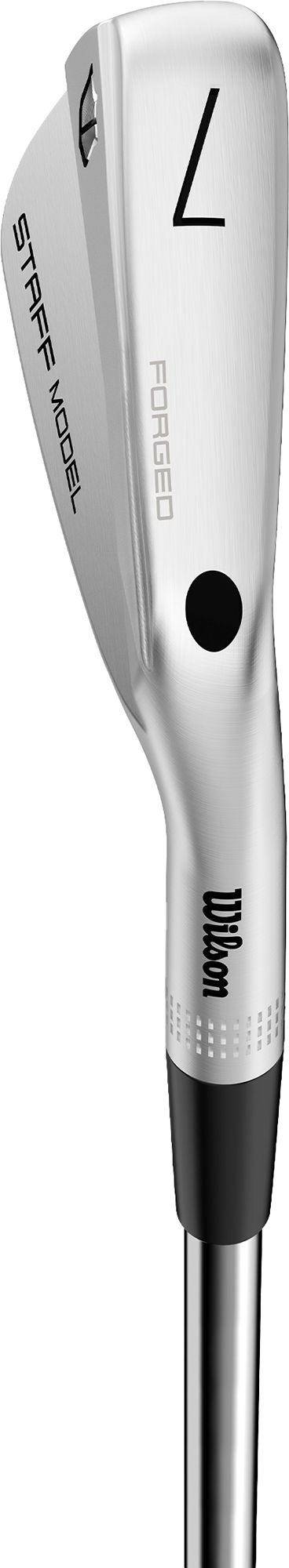 Wilson Staff Model Blade Custom Irons product image
