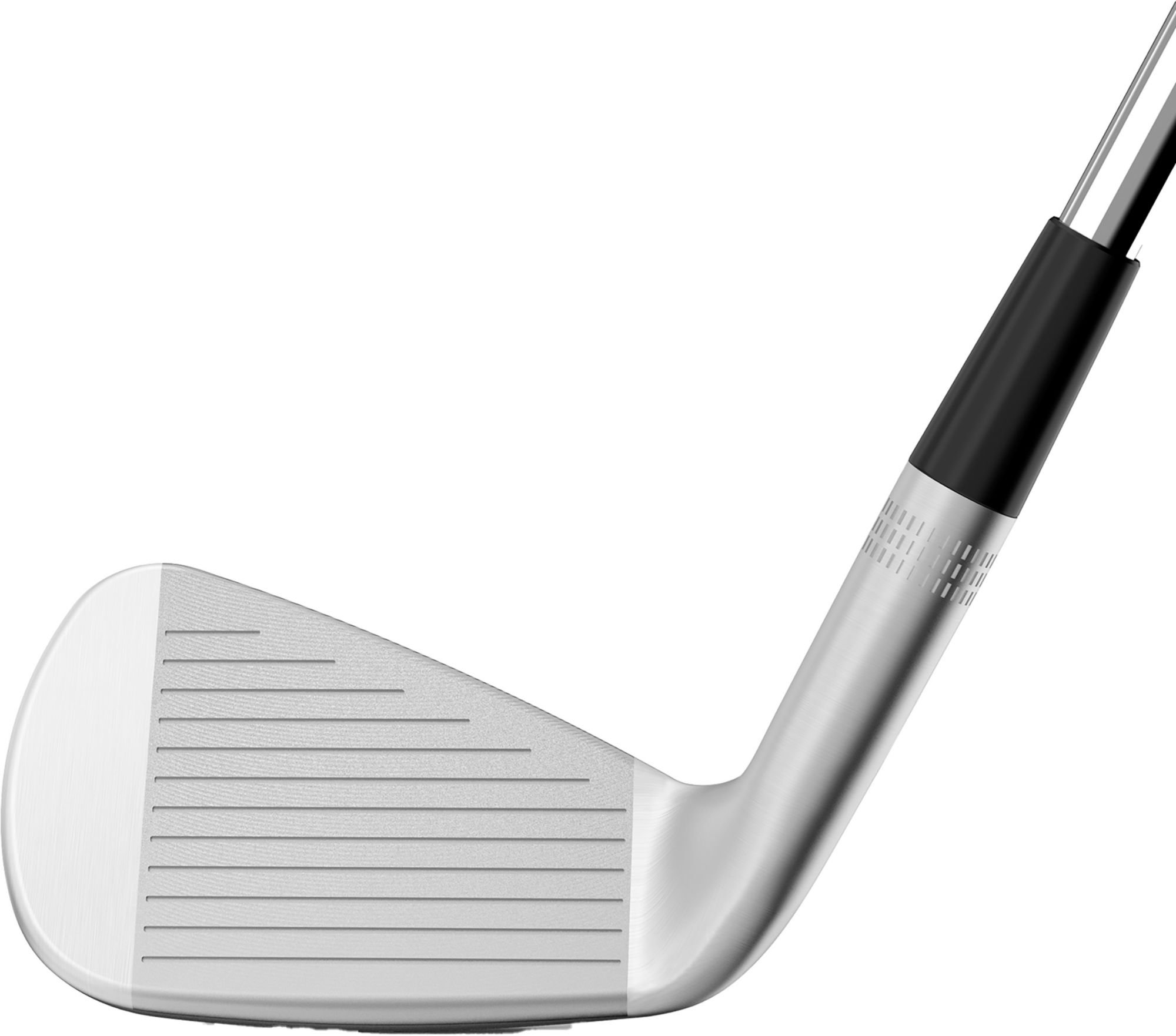 Wilson Staff Model Blade Custom Irons product image