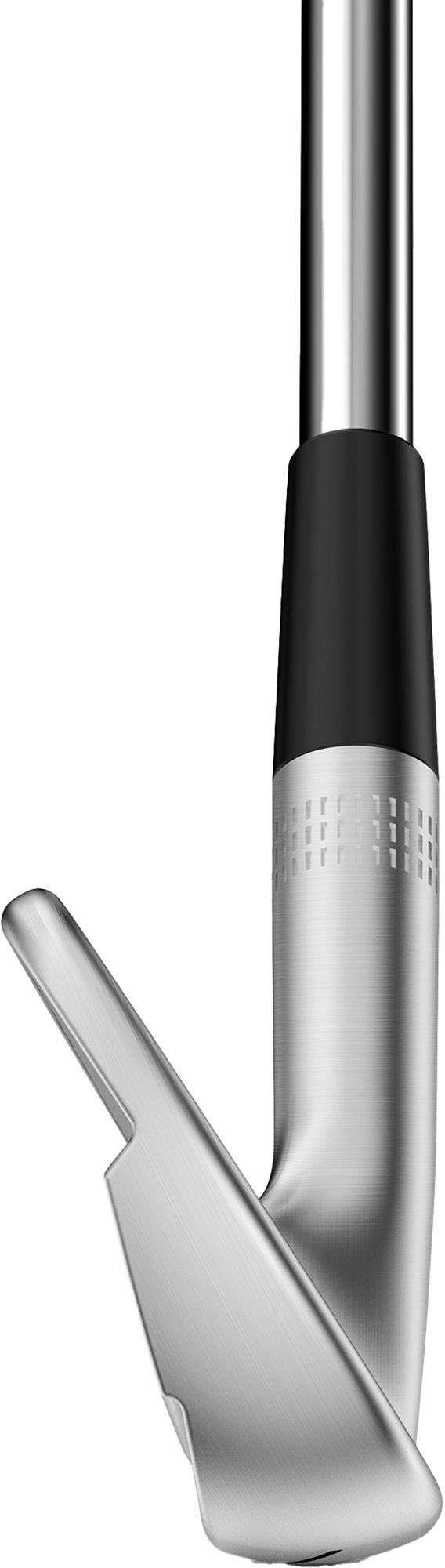 Wilson Staff Model Blade Custom Irons product image