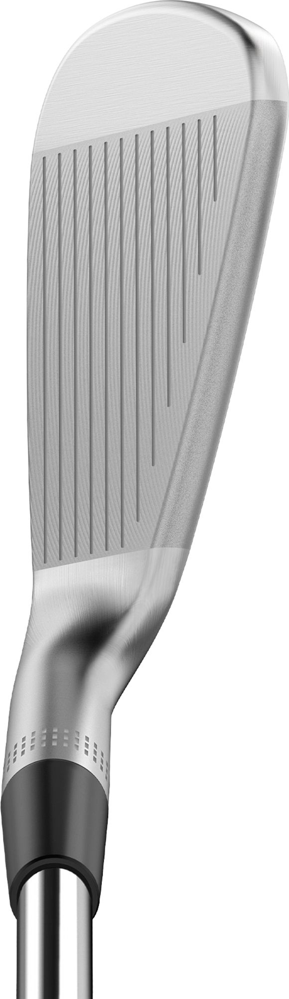 Wilson Staff Model CB Custom Irons product image