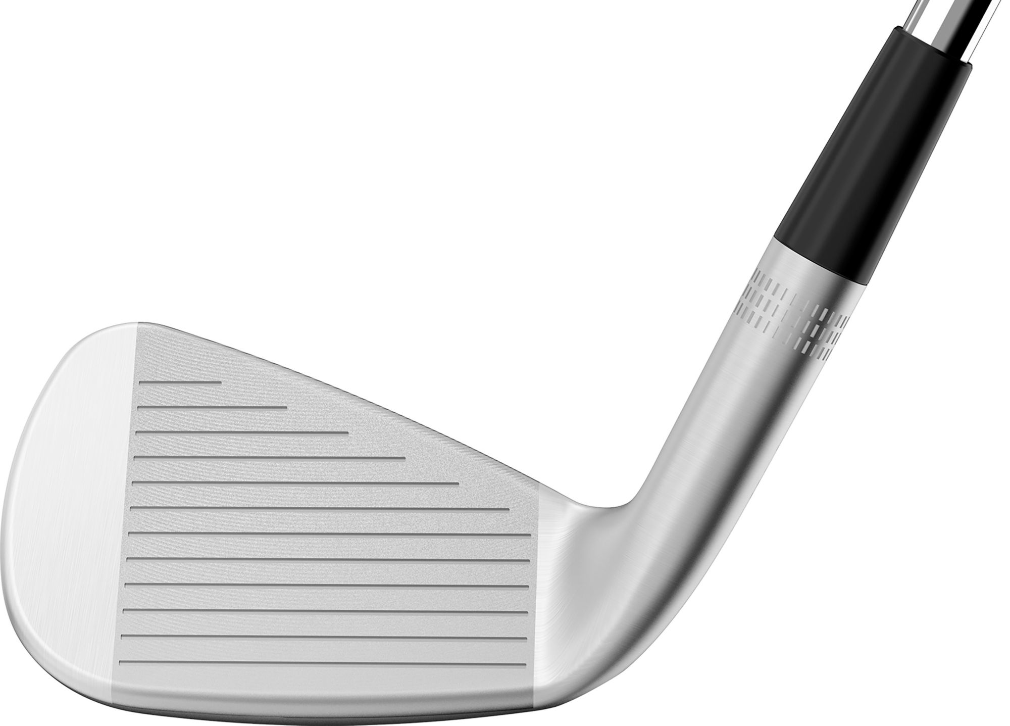 Wilson Staff Model CB Custom Irons product image