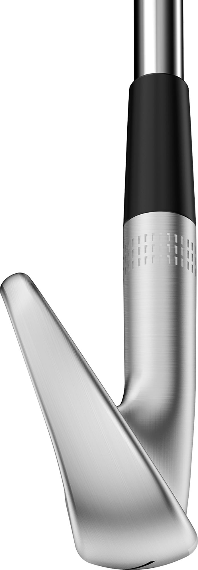 Wilson Staff Model CB Custom Irons product image