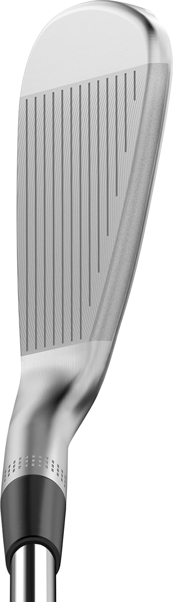 Wilson Staff Model XB Custom Irons product image