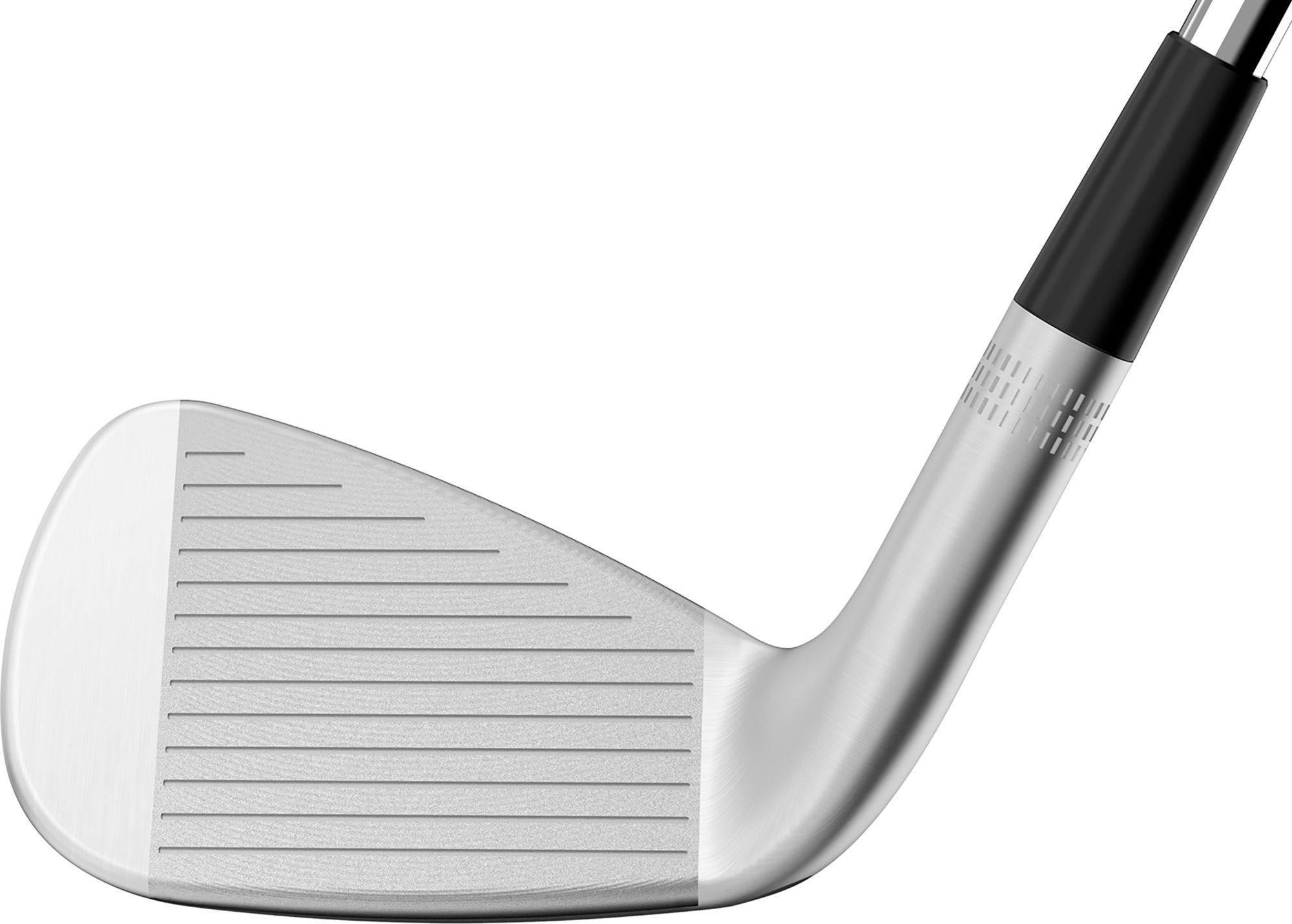Wilson Staff Model XB Custom Irons product image