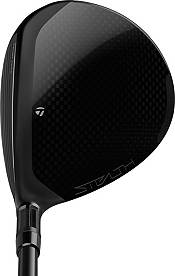 TaylorMade Stealth 2 Custom Fairway Wood product image