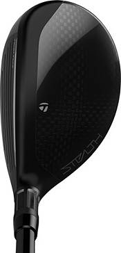 TaylorMade Stealth 2 Custom Rescue product image