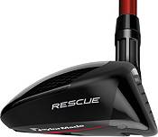 TaylorMade Stealth 2 HD Custom Rescue product image