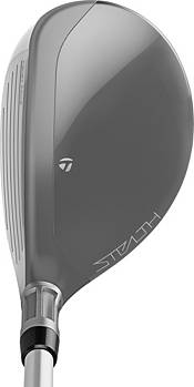 TaylorMade Women's Stealth 2 HD Custom Rescue product image