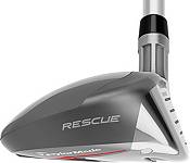 TaylorMade Women's Stealth 2 HD Custom Rescue product image