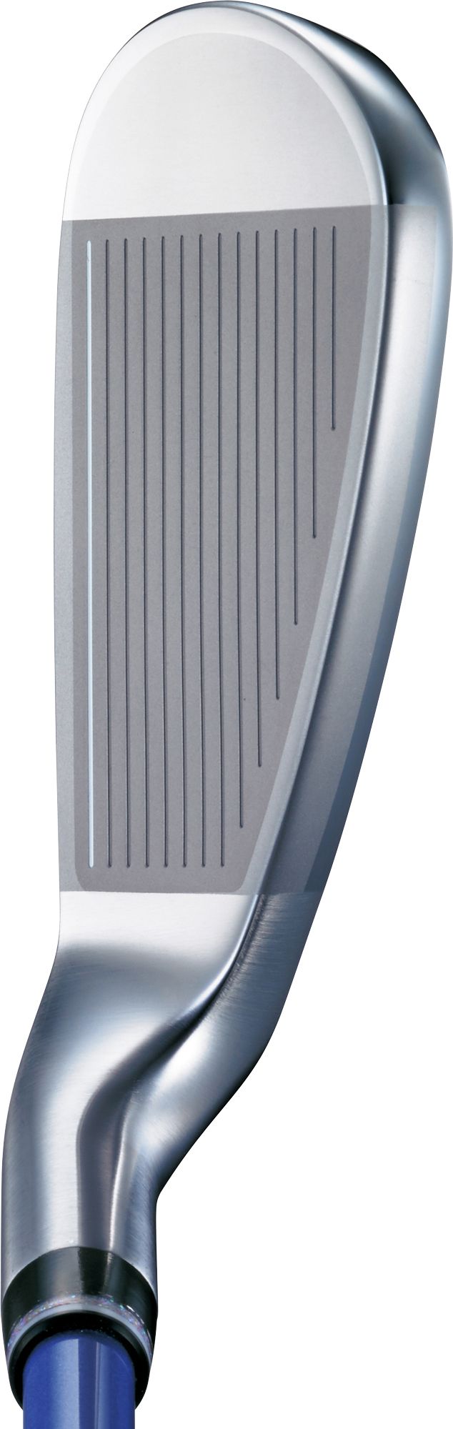 XXIO Eleven Ladies Custom Irons product image