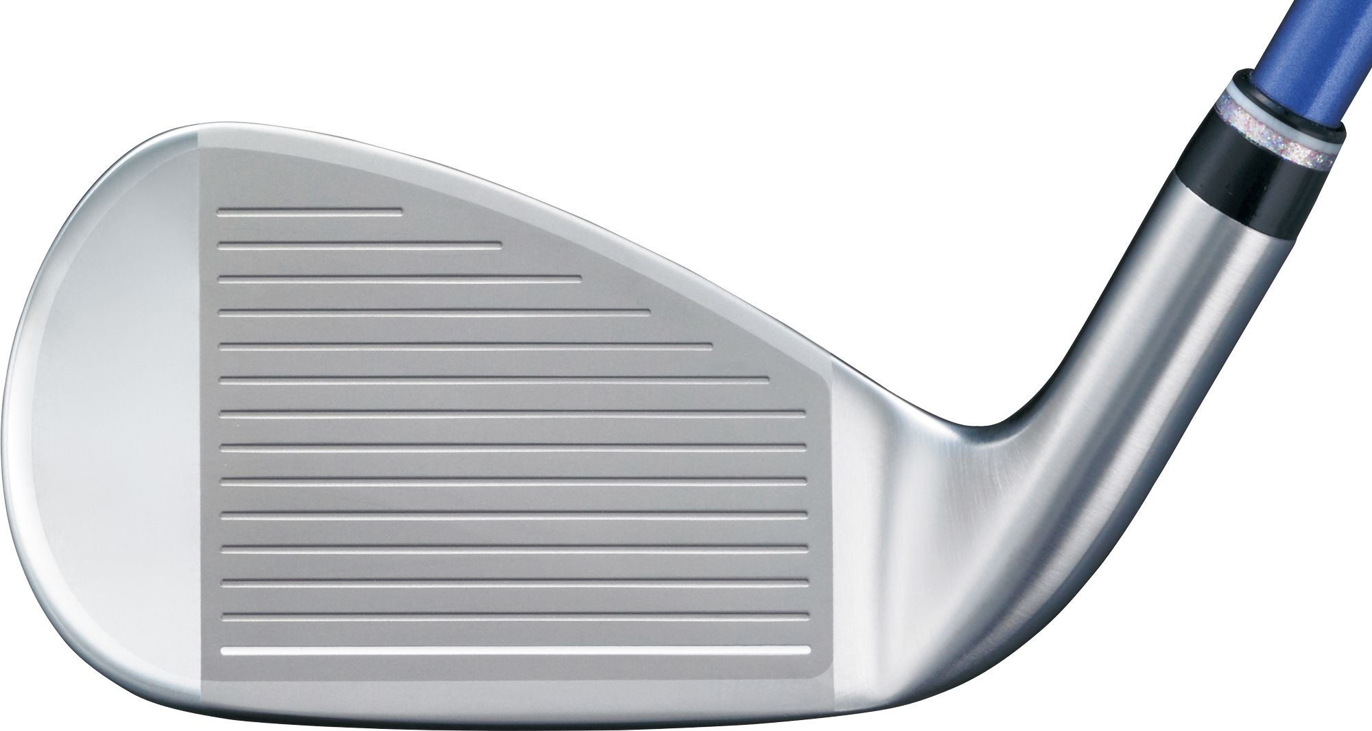 XXIO Eleven Ladies Custom Irons product image