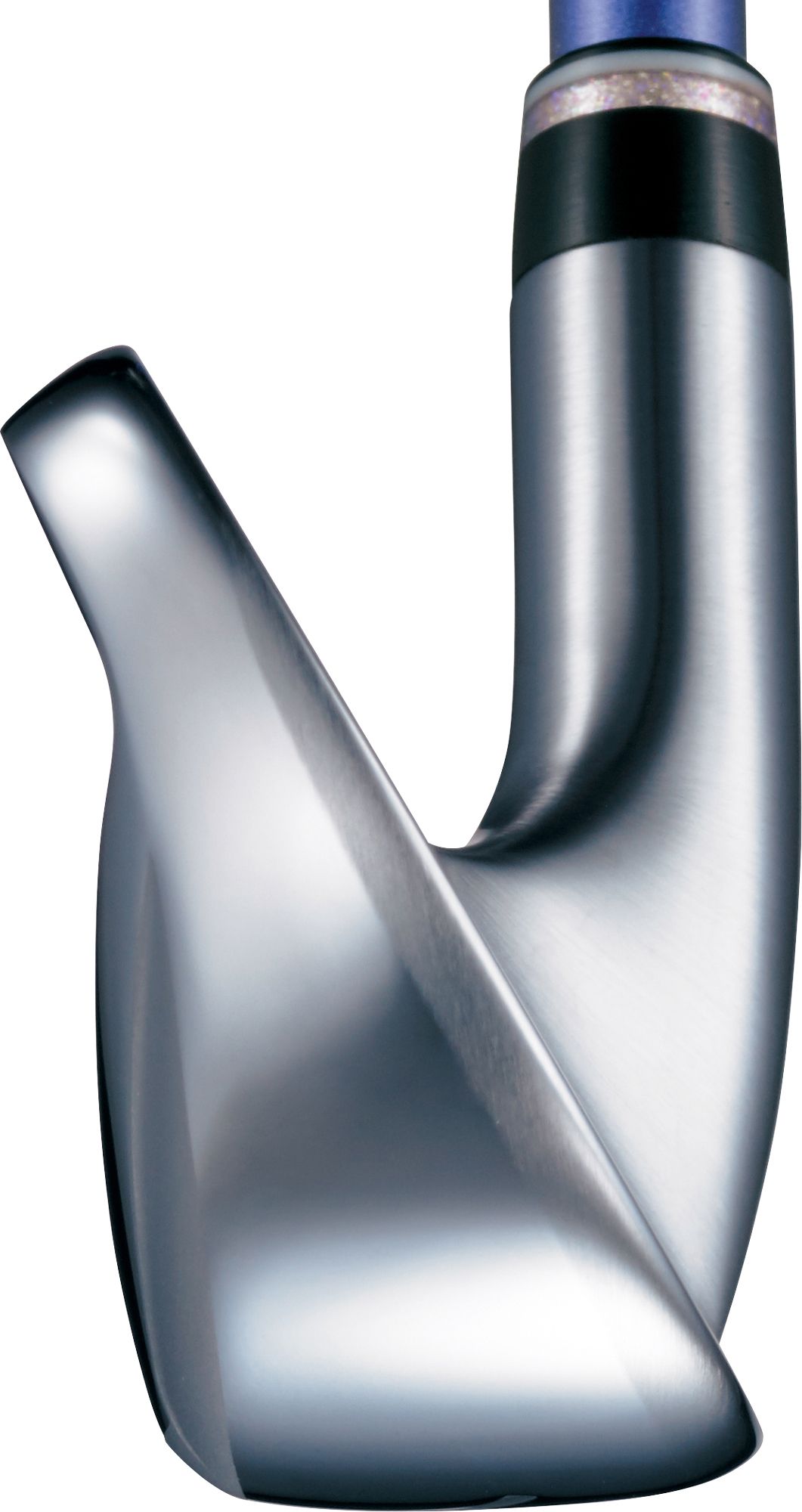 XXIO Eleven Ladies Custom Irons product image