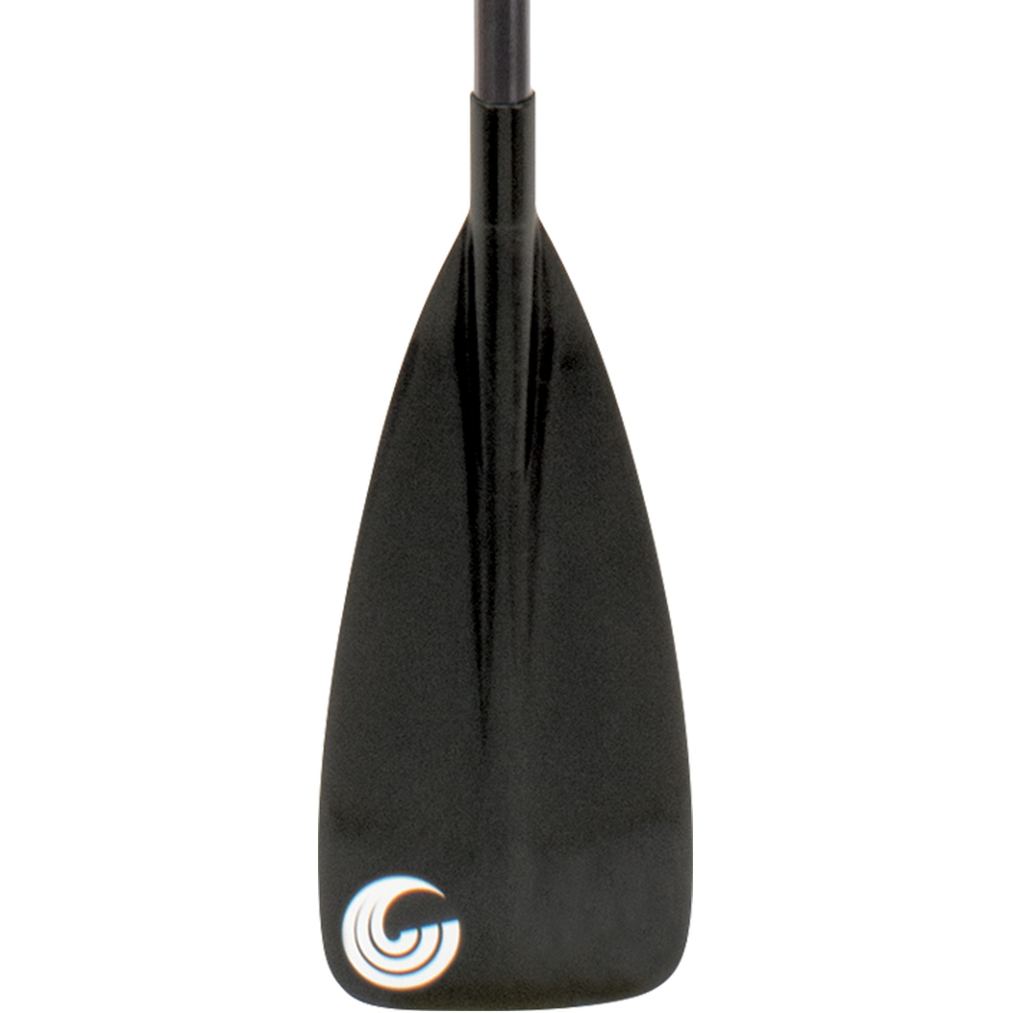Connelly Stand-Up Paddle Board Paddle