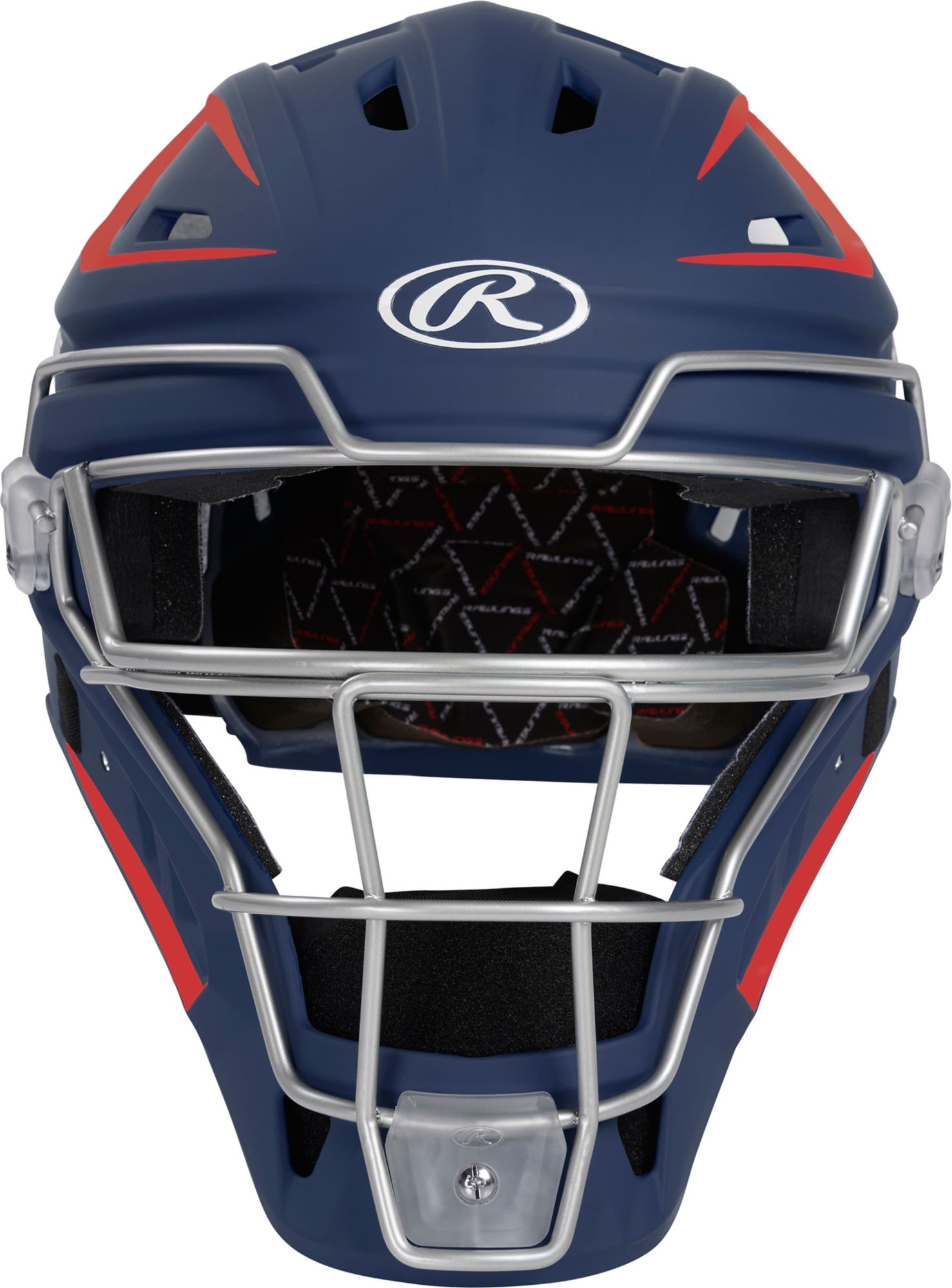 Rawlings Adult VELO 2.0 Catcher's Set product image