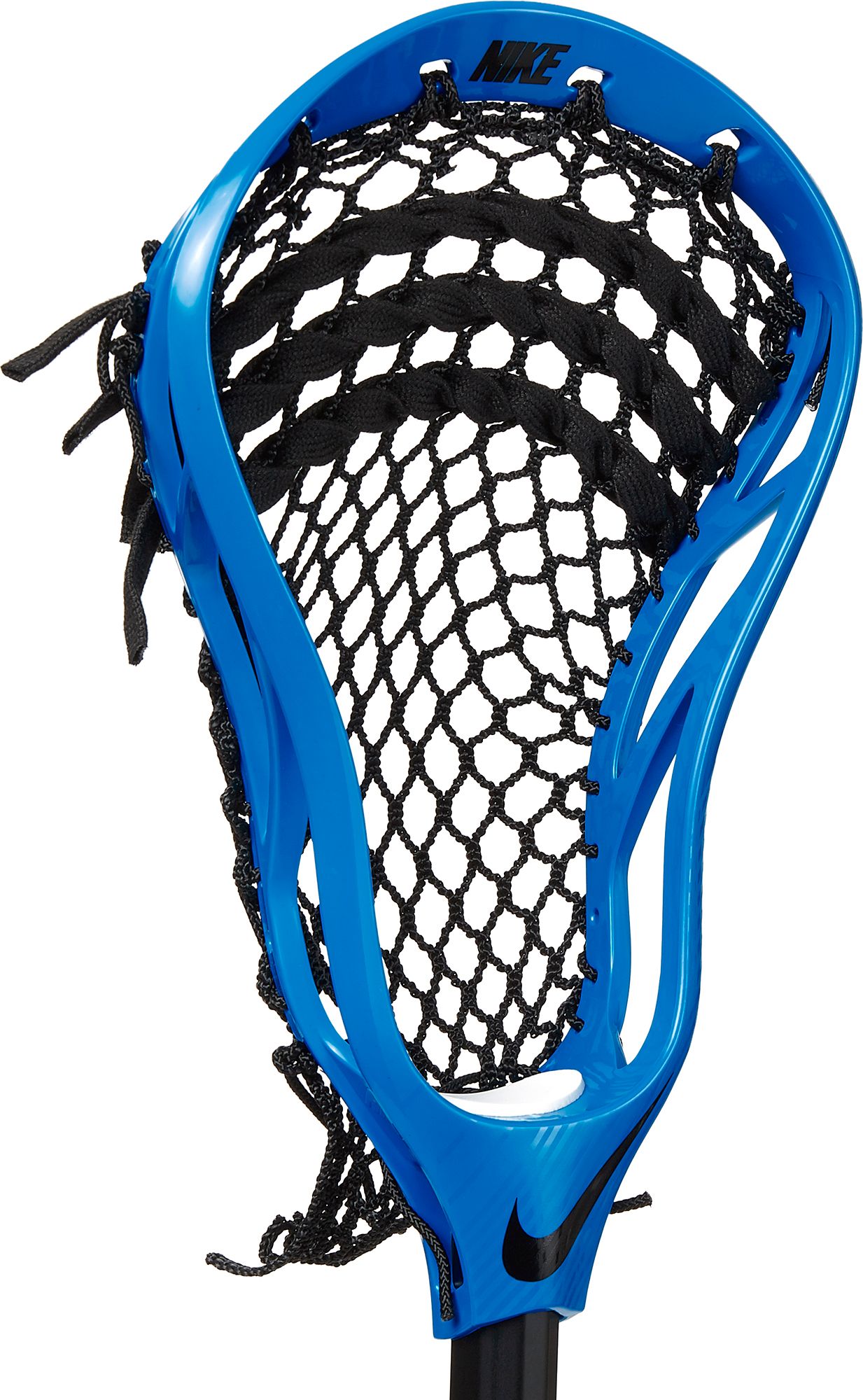 Nike vapor lt discount complete lacrosse stick