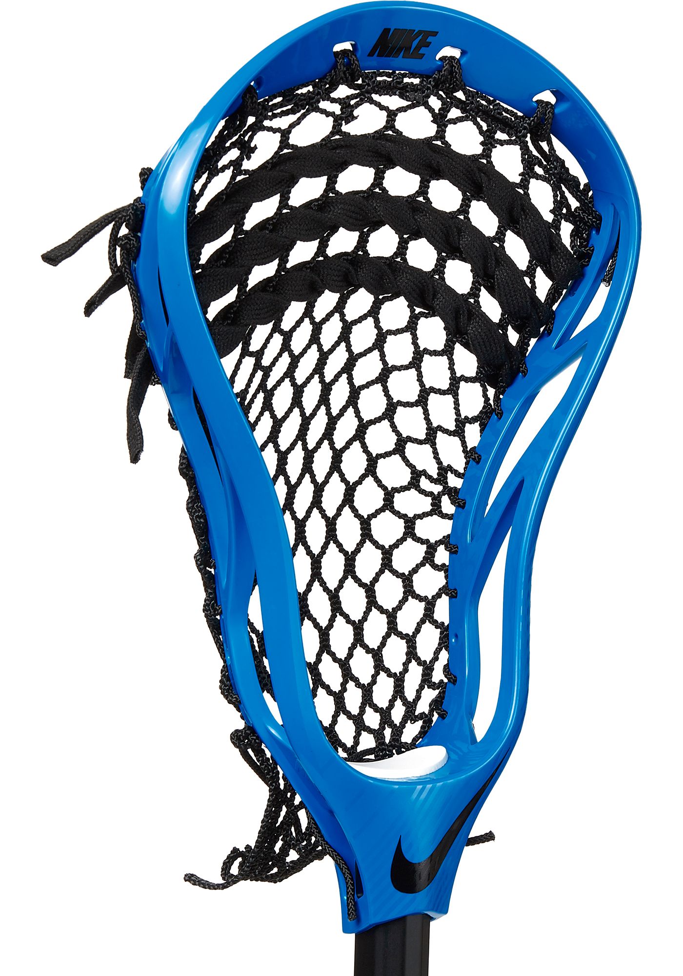 Nike vapor lacrosse stick best sale