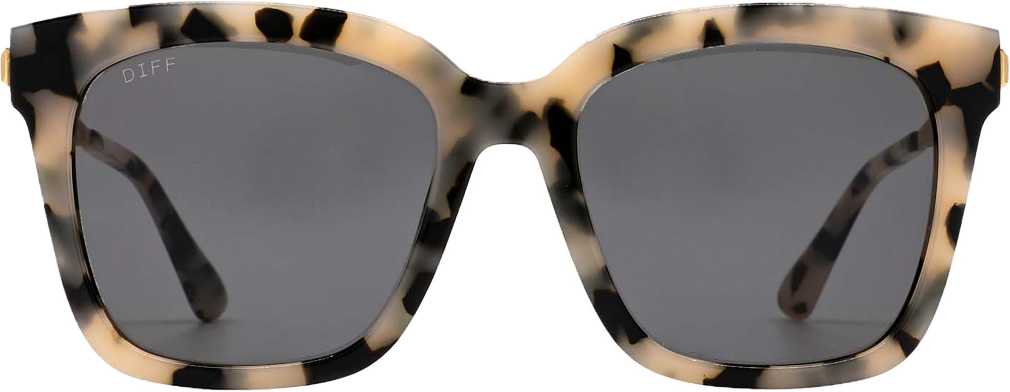 DIFF Women's Bella Sunglasses product image