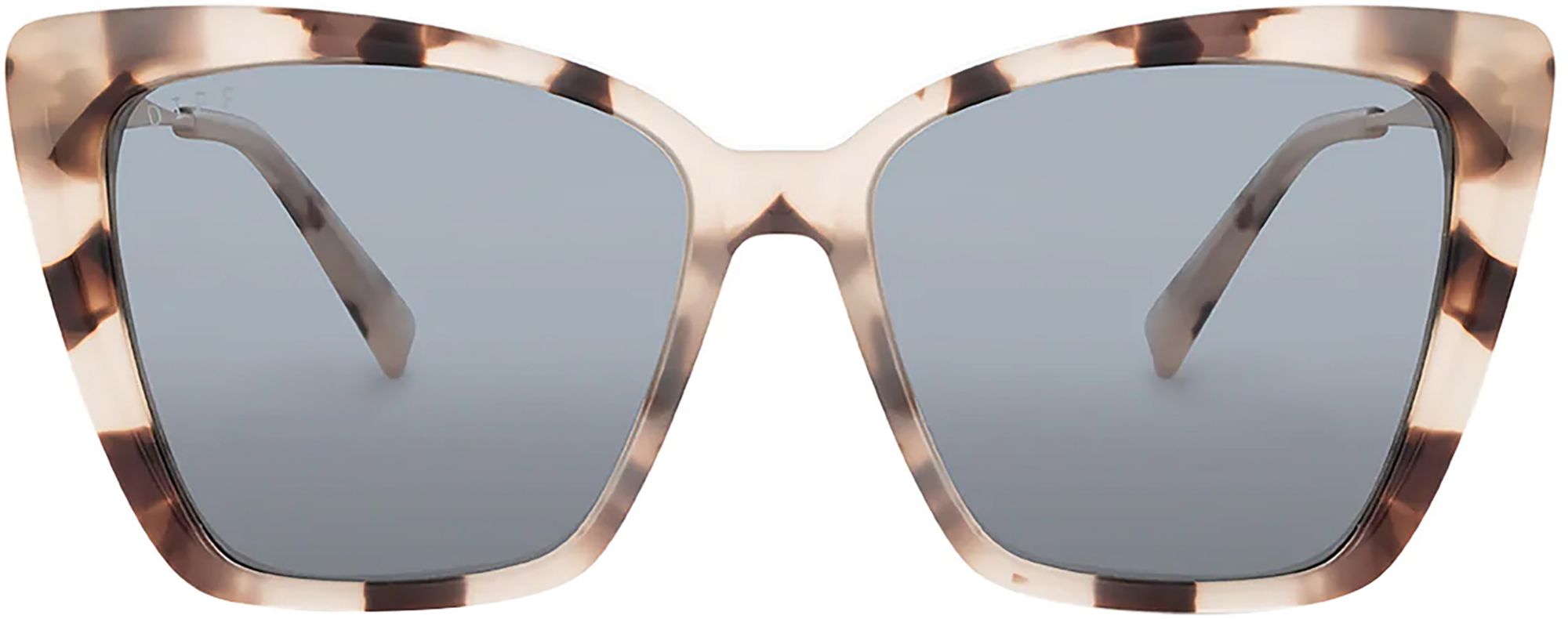 DIFF Becky II Sunglasses product image